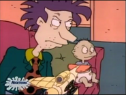 Rugrats - Kid TV 61