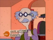 Rugrats - Man of the House 19