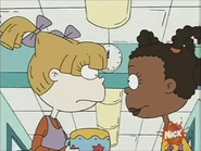 Rugrats - Pre-School Daze 137