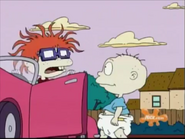 Rugrats - The Doctor Is In 62
