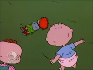 Rugrats - The First Cut 186