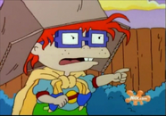 Rugrats - The Joke's On You 140