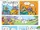Rugrats The Last Token Comic 100.jpg