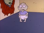 Rugrats s02e09a 00 09 13.153