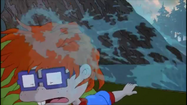 The Rugrats Movie 6