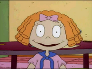 Be My Valentine 163 - Rugrats