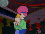 Be My Valentine 246 - Rugrats