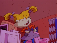 Chanukah - Rugrats 139