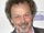 Curtis Armstrong