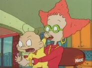 Rugrats - A Dose of Dil 9