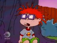 Rugrats - Chuckerfly 77