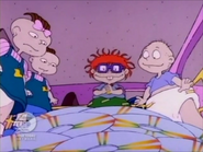 Rugrats - Chuckie's Wonderful Life 281