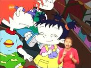 Rugrats - Clown Around 230