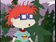 Rugrats - Fountain Of Youth 34