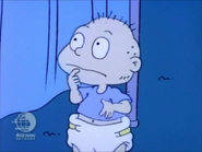 Rugrats - Grandpa Moves Out 333