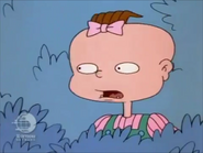 Rugrats - He Saw, She Saw 287