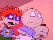 Rugrats - No More Cookies 440