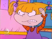 Rugrats - Princess Angelica 118