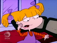 Rugrats - Princess Angelica 228