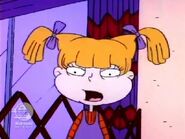 Rugrats - The Baby Vanishes 138