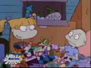 Rugrats - Toys in the Attic 161