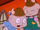 Rugrats - Vacation (298).png