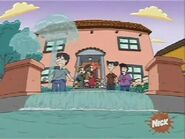 Rugrats - Wash-Dry Story 33