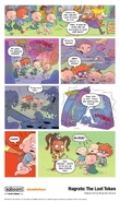 Rugrats The Last Token Comic Strip 4.png (8.92 MB)