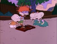 Rugrats s02e01b 00 13 50.797