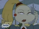 Charlotte Pickles (1991)/Gallery