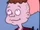 Kid 2 (Rugrats)