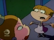 Rugrats - Angelica's Worst Nightmare 338