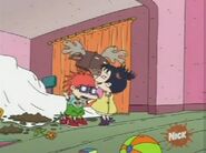Rugrats - Attention Please 153