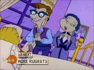 Rugrats - Cool Hand Angelica 34