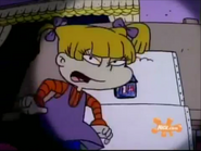 Rugrats - Home Movies 65