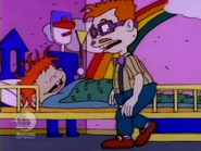 Rugrats - In the Dreamtime 178