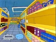 Rugrats - Incident in Aisle Seven 158