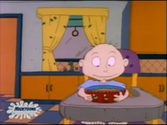 Rugrats - Moose Country 23