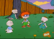 Rugrats - Mother's Day 60