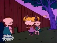 Rugrats - Moving Away 188