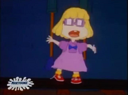 Rugrats - Stu-Maker's Elves 153