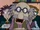 Rugrats - The Inside Story 31.jpg
