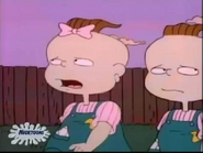 Rugrats - The Sky is Falling 231