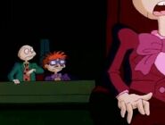 Rugrats - What the Big People Do 192