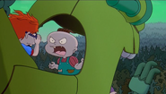 The Rugrats Movie 102