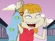 AllGrownUpAngelica5.jpg (40 KB)