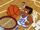Basketball Player/Gallery