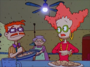 Chanukah - Rugrats 159