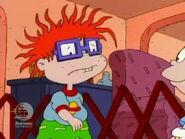 Rugrats - A Whole New Stu 13