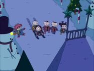 Rugrats - Babies in Toyland 274